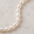 Isola Bracelet - Gold