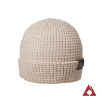 Joffre Toque