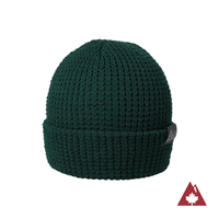 Joffre Toque