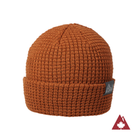Joffre Toque