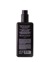 Johnny's Cash Energizing Conditioner