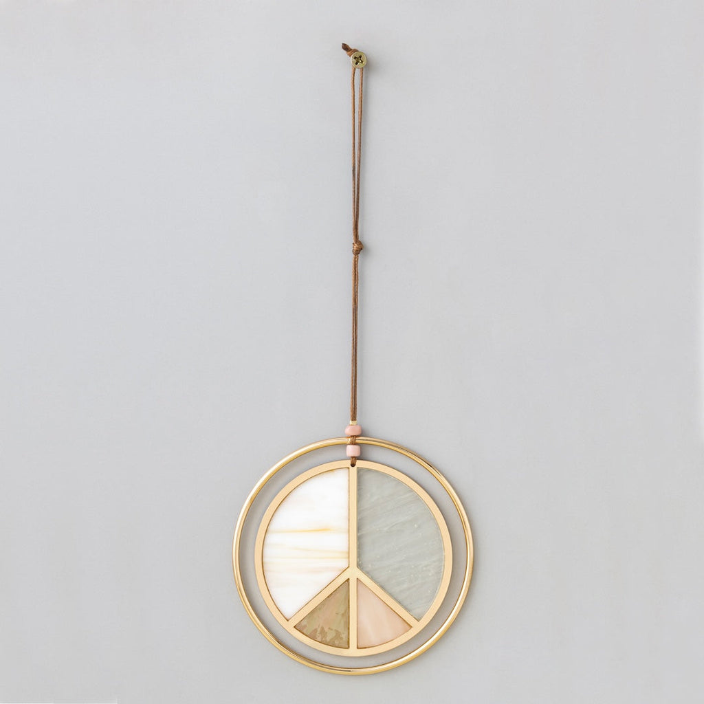 Stained Glass Lightcatcher