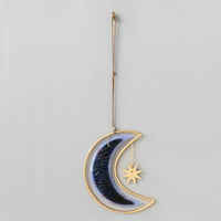 Stained Glass Lightcatcher