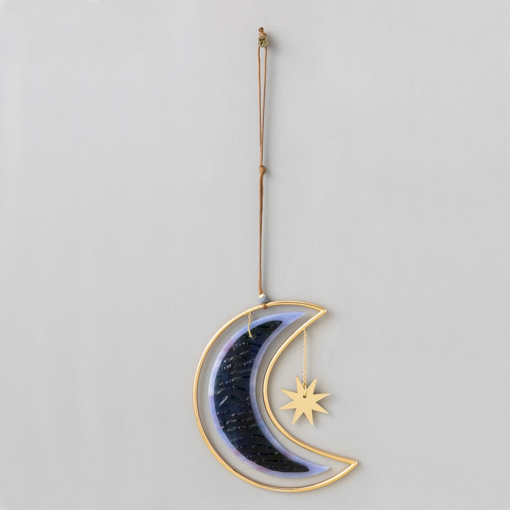 Stained Glass Lightcatcher