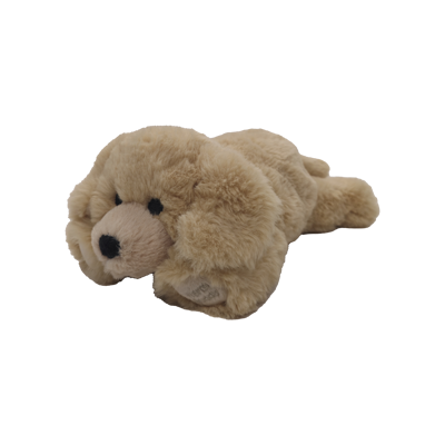 Little Buddy Labrador - Tan