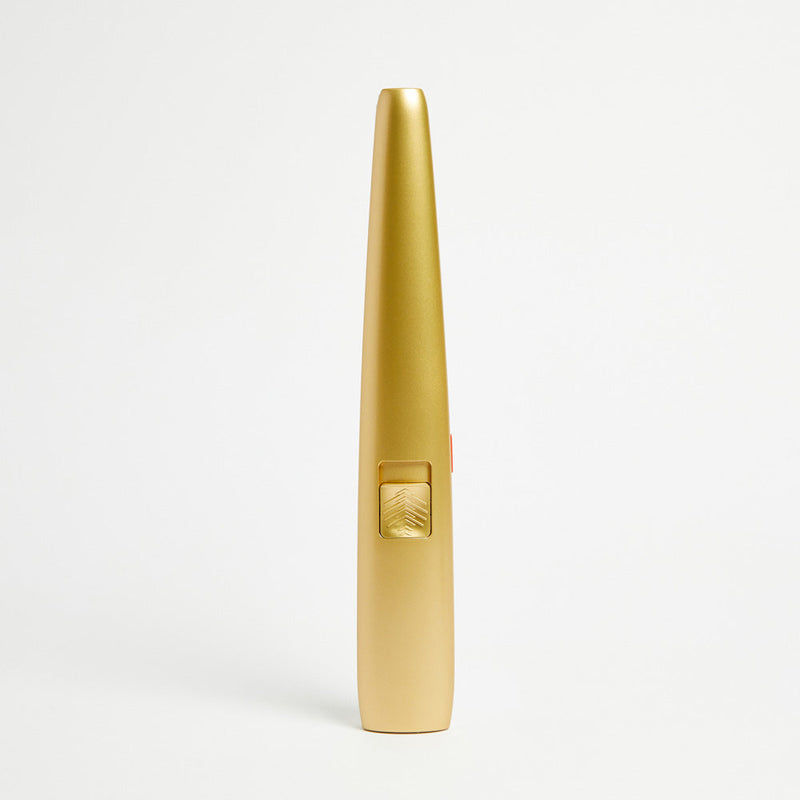 USB - Gold - Motli Jr.