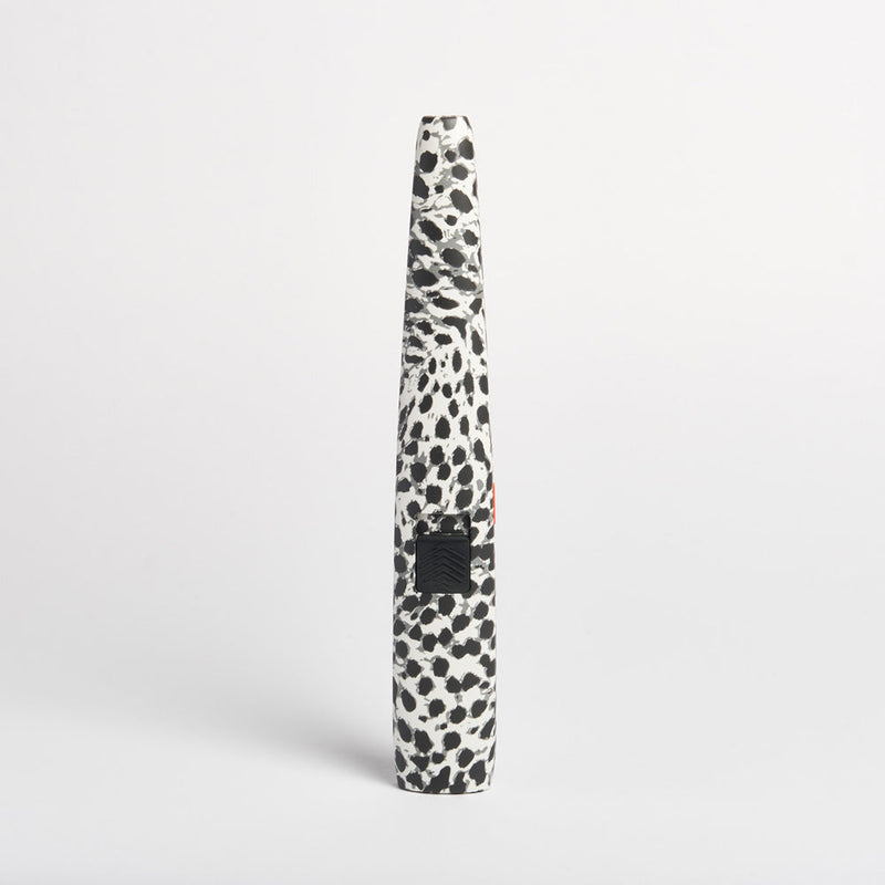 USB - Leopard - Motli Lighter