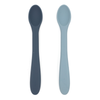 Spoon Set