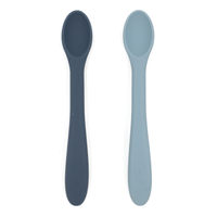 Spoon Set