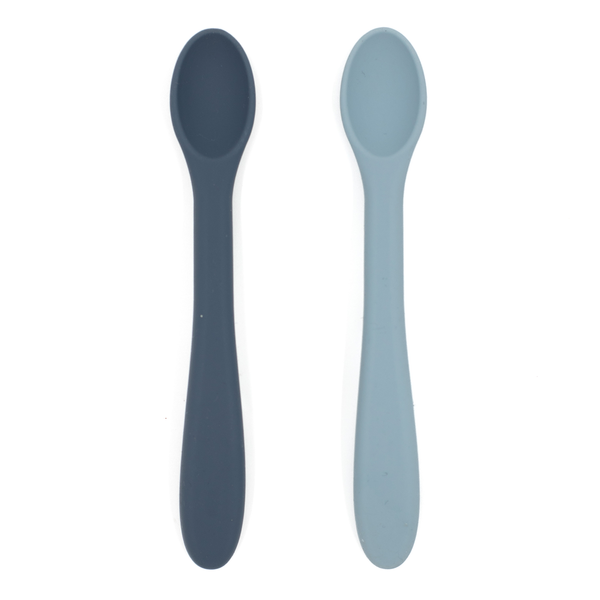 Spoon Set