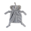Pacifier Buddy - Evie the Elephant