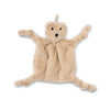 Pacifier Buddy - Bernie the Bear