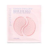 I Do Crew Bridesmaid Self Care Facial Kit