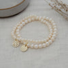 Stackem Up Bracelets