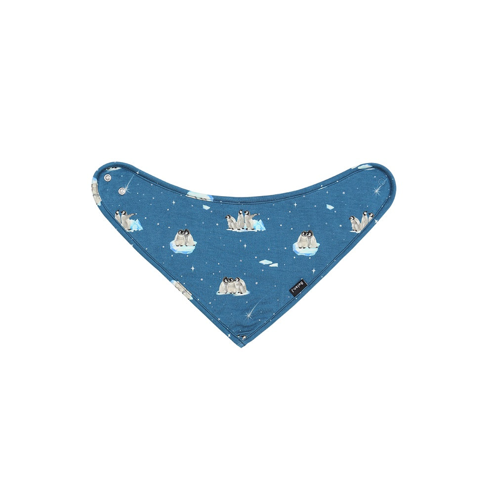 Bandana Bib