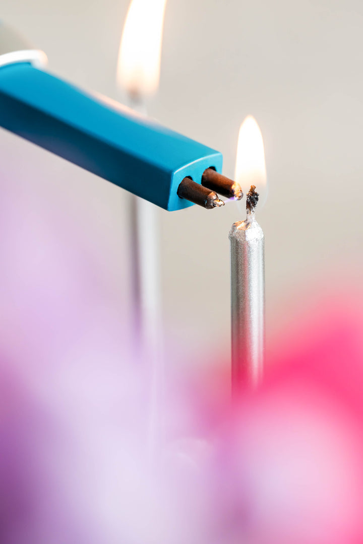 Pitmaster Lighter