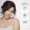 Flashpatch Hydrating Lip Gels - Single