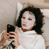 FlashMasque Sheet Duo: Perfect Weekend Duo