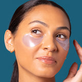 Project: Undereye Cult-Favorite Eye Patch Sampler