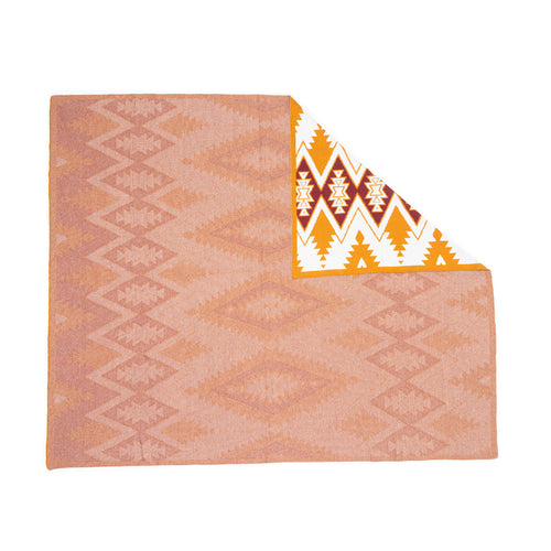 Mesa Dreamweaver Throw