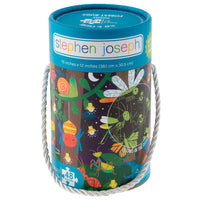 Glow in the Dark Puzzle