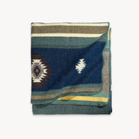 Southwest Blanket - Throw - Balance