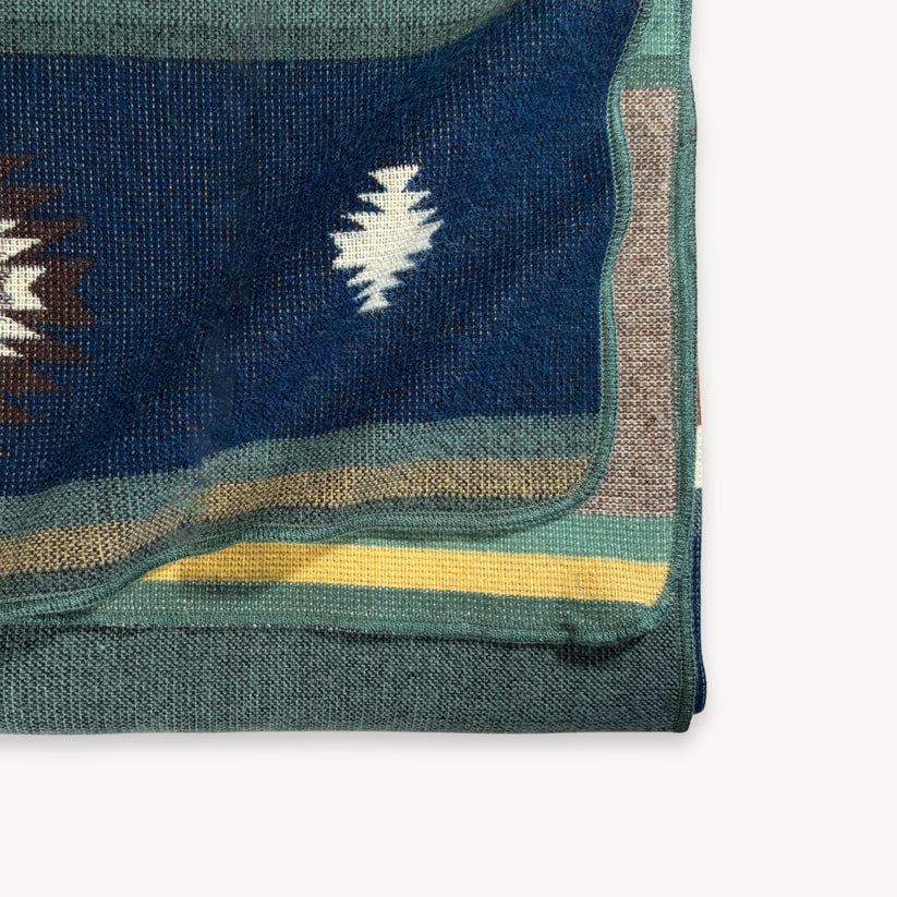Southwest Blanket - Throw - Balance