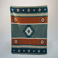 Southwest Blanket - Throw - Balance