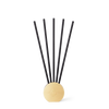 Replacement Scent Stems - Kyoto in Bloom
