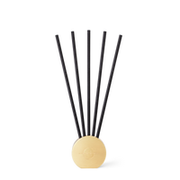 Replacement Scent Stems - Kyoto in Bloom