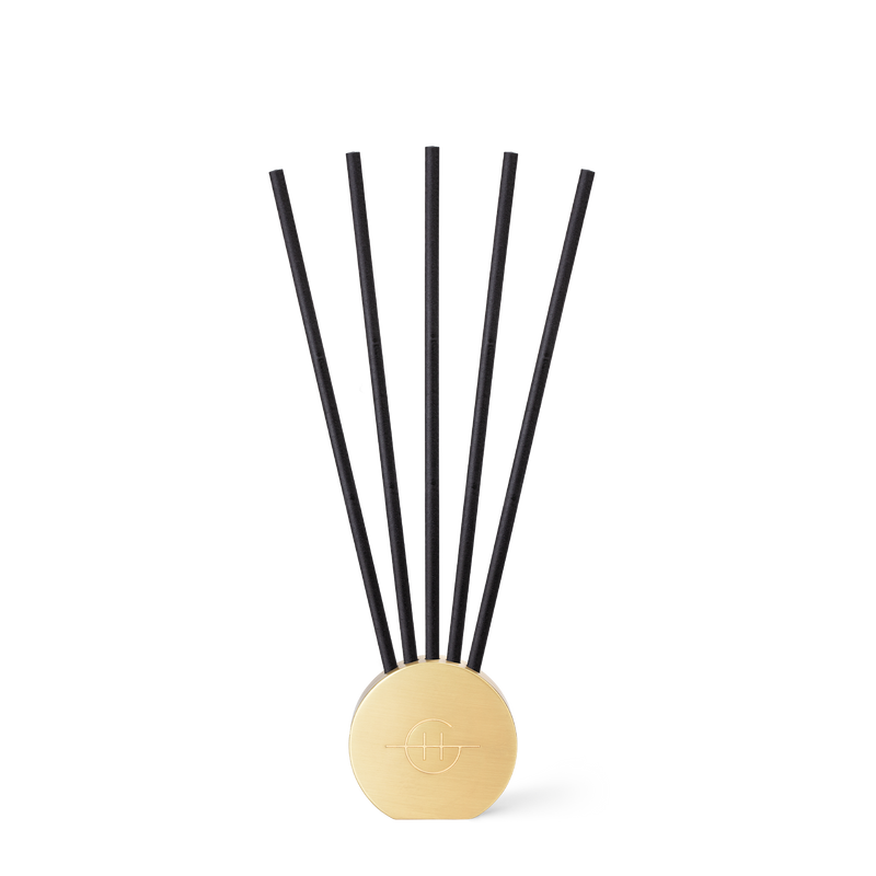 Replacement Scent Stems - Kyoto in Bloom