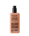 Sexy Sadie Hydrating Conditioner