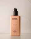 Sexy Sadie Hydrating Conditioner