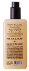 Sexy Sadie Hydrating Shampoo