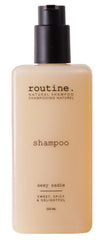 Sexy Sadie Hydrating Shampoo
