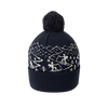 Skier Women's Toque