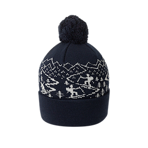 Skier Women's Toque
