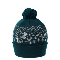 Skier Women's Toque