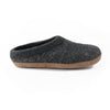 Slocan Slipper
