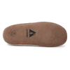 Slocan Slipper