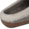 Slocan Slipper