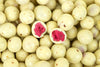 Snowberry Bites