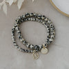 Stackem Up Bracelets