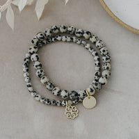 Stackem Up Bracelets