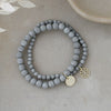 Stackem Up Bracelets