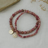 Stackem Up Bracelets