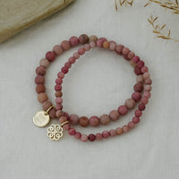 Stackem Up Bracelets