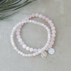 Stackem Up Bracelets