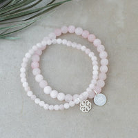 Stackem Up Bracelets