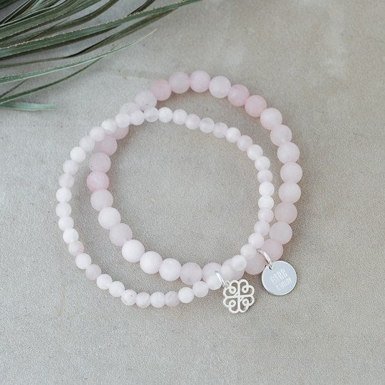 Stackem Up Bracelets
